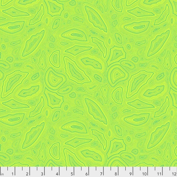 PWTP148.PERIDOT__67871