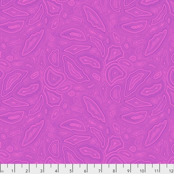 PWTP148.TOURMALINE__51011