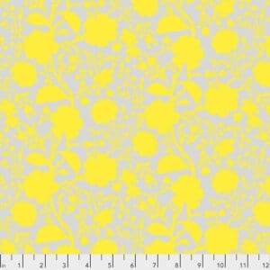 True Colors Wildflower Daisy