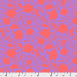 True Colors Wildflower Tigerlily