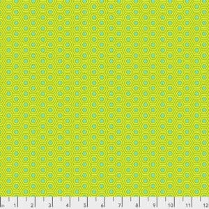 True Colors Hexy Rainbow Chameleon