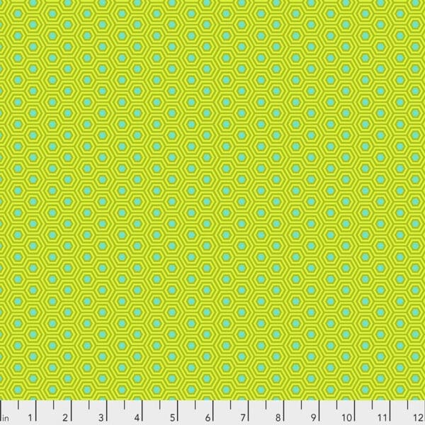 PWTP150.CHAMELEON__16324