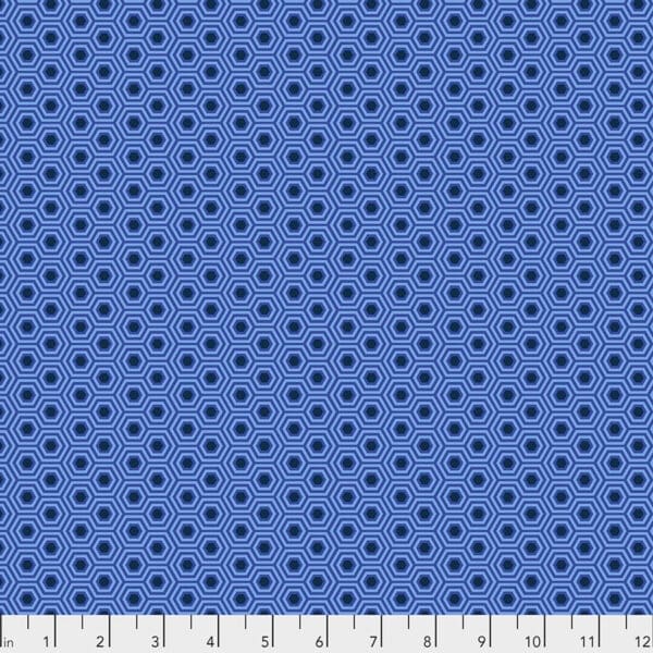 PWTP150.DEEPSEA__08759