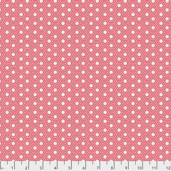 PWTP150.FLAMINGO__87157