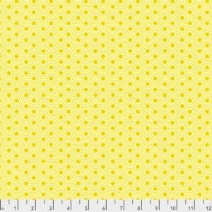 True Colors Hexy Rainbow Sunshine