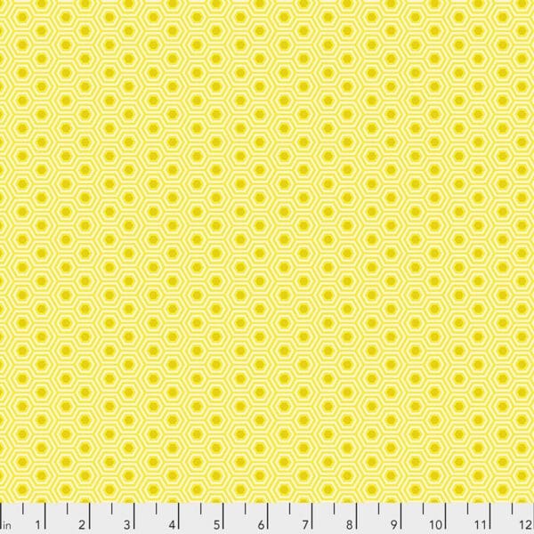 PWTP150.SUNSHINE__24232