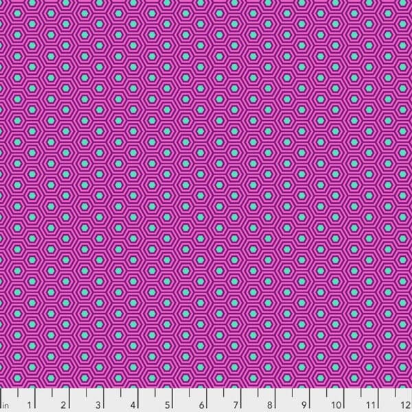 PWTP150.THISTLE__72440