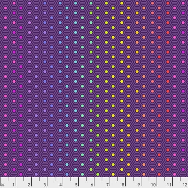 PWTP151.STARLING__12936