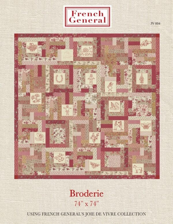 Pattern-Broderie_JoiedeVivre