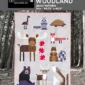 WonderfulWoodlandFrontCover.jpg
