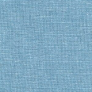 Essex Linen Yarn Dyed Homespun Delft