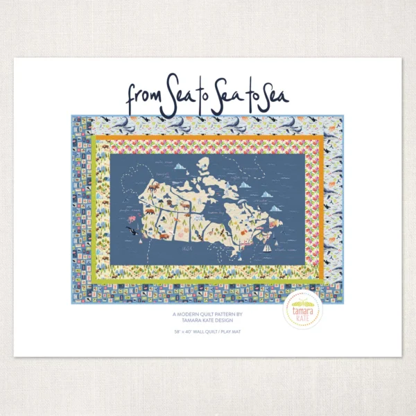 from-sea-to-sea-to-sea-pattern-front-tamara-kate.jpg