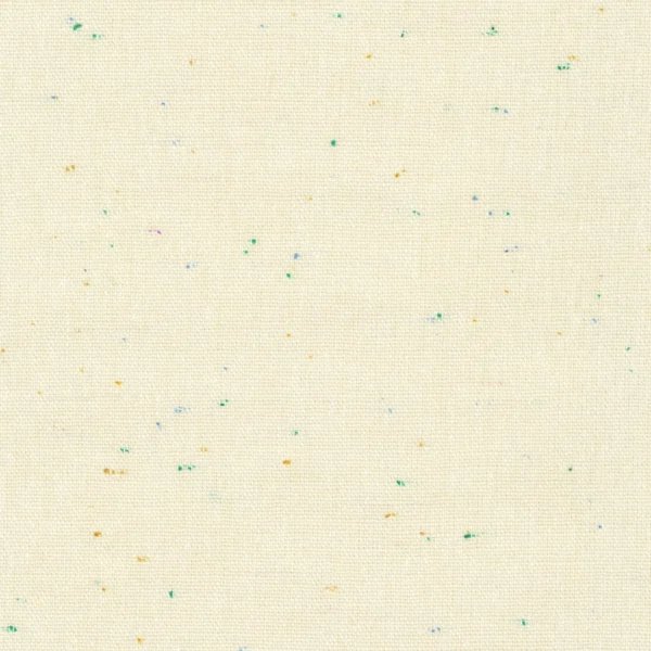 speckled flax essex linen