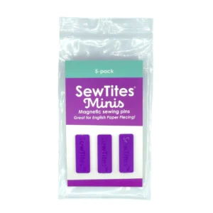 SewTites Magnets Minis 5-pkg