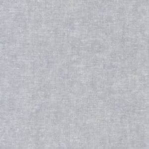 Essex Linen Yarn Dyed Steel