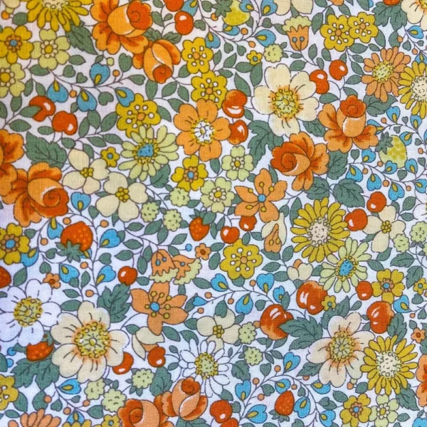 bloom-garden-6124d12-floral-orange-3098564-1600