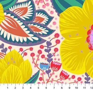 Overdressed Honorable Mention Primary