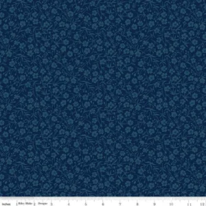 August Meadow Midnight A