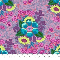 Overdressed Centerpiece Grape