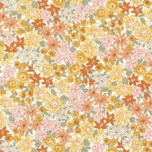 Sevenberry Petite Garden Summer