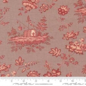 Fleur De Paris Jardinage Florals Scenic Lavender