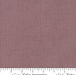 FG Solids Lavender