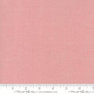FG Solids Pale Rose