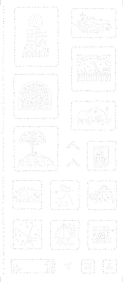 slow & steady panel slow & steady panel