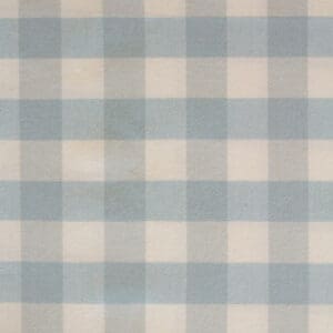 Highlands Flannel Buffalo Plaid Mini Clouds