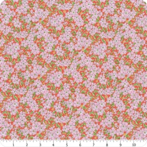 Gifts from the Garden Flowering Blossom A