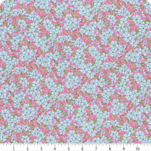 Gifts from the Garden Flowering Blossom C