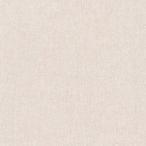 Essex Canvas Yarn Dyed FLAX