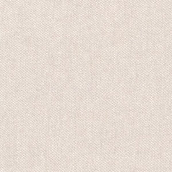 essex canvas yarn dyed flax