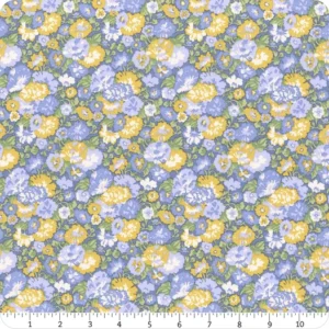 Palace Gardens Buckingham Blooms A