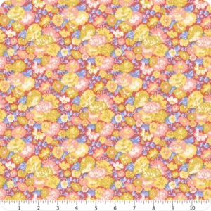 Palace Gardens Buckingham Blooms B