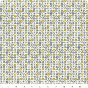 Palace Gardens Royal Posies A