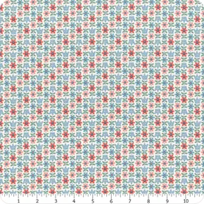 Palace Gardens Royal Posies C