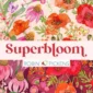 superbloom-robin-pickens-collection_1200x.jpg