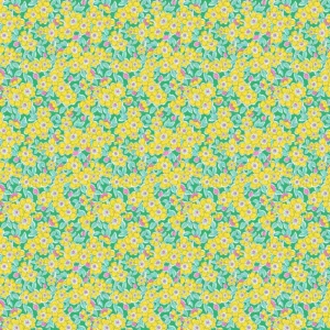 Gifts from the Garden Flowering Blossom B