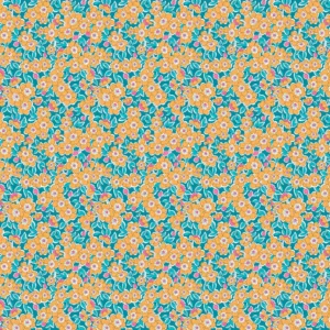 Gifts from the Garden Flowering Blossom D