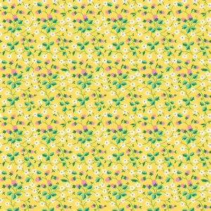 Gifts from the Garden Strawberry Picking B