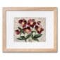 Hellebore_Framed-2