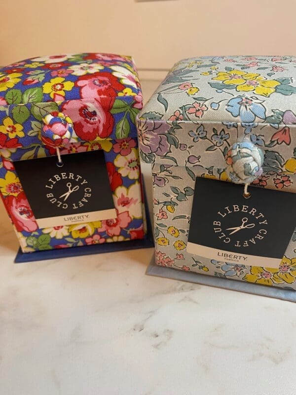 victorian boxes victorian boxes