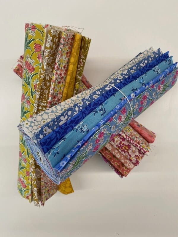 Liberty Rollies Main