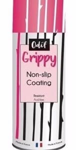 Odif Grippy Spray