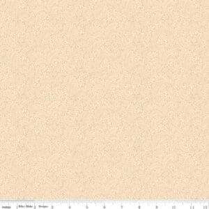 York Fern Linen