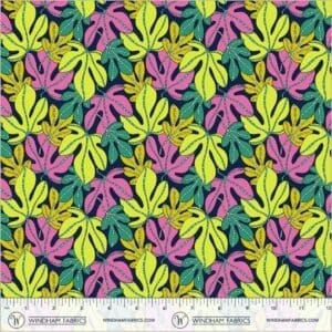 Monstera 54976D-X Multi
