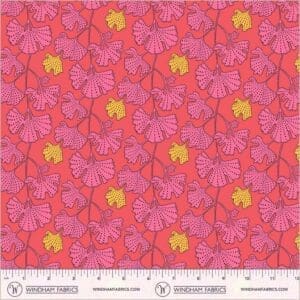 Ginkgo 54978D-9 Guava
