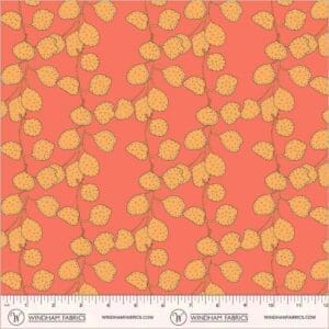 Honesty 54979D-12 Coral