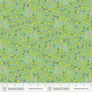 Huckleberry 54980D-13 Mint
